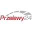 Przelewy24